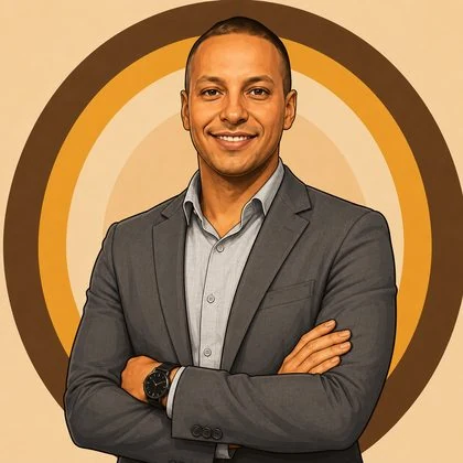 David Guerrero