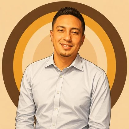 Kevin Echeverry