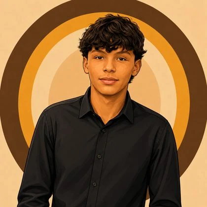 Samuel Guerrero