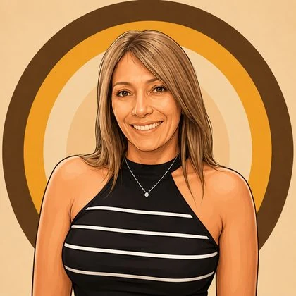 Sandra Uribe
